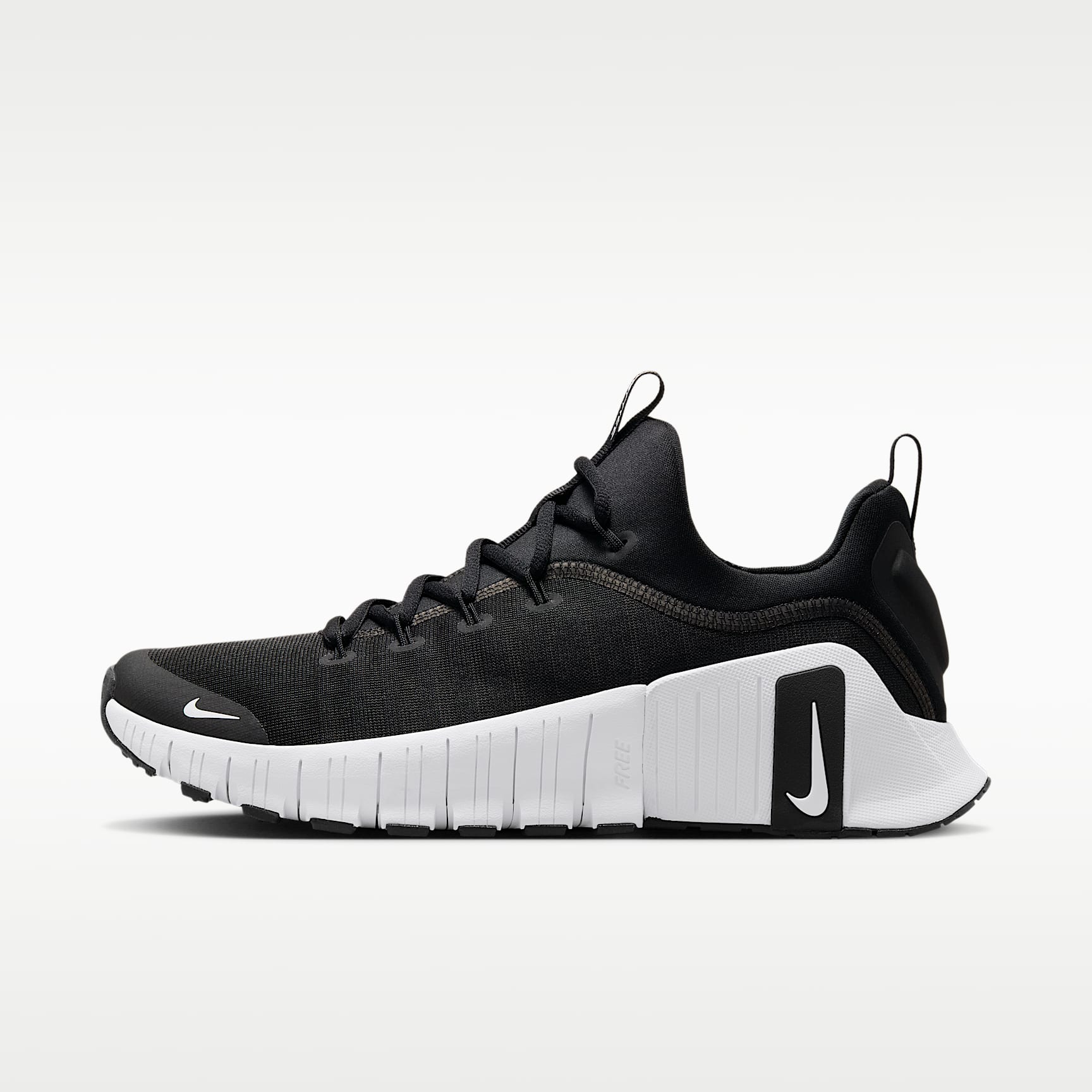Nike Free Metcon 6 Men's Workout Shoes. Nike.com